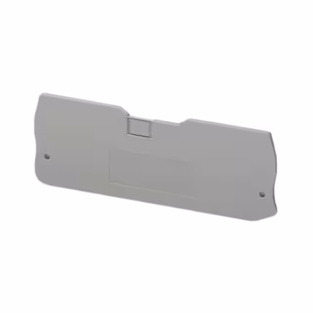 3206449 Phoenix Contact  Accessories